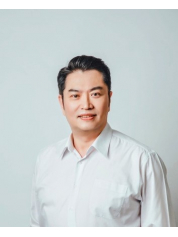 游文人